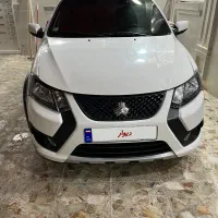 کوییک s ۱۴۰۲