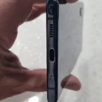note 10 plus در حد|موبایل|تهران, میدان ولیعصر|دیوار