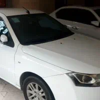 دنا ۹۷|خودرو سواری و وانت|اصفهان, شهرستان|دیوار