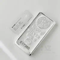 خرید و فروش‌شمش‌یک کیلویی نادیر ترکیه