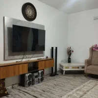 خانه-73-متری-تمیز