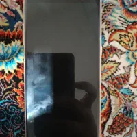 گوشی A 8plus|موبایل|پردیس, فاز ۱۱|دیوار