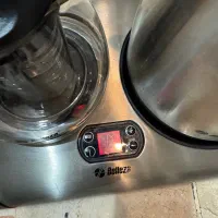 چایی ساز|سماور، چای‌ساز، قهوه‌ساز|تهران, سازمان آب|دیوار