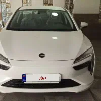 لونا GRE صفر مدل ۱۴۰۴|خودرو سواری و وانت|تهران, شاهین|دیوار