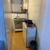 منزل مبله شهرک گلستان|اجارهٔ کوتاه‌مدت آپارتمان و سوئیت|شیراز, شهرک گلستان|دیوار