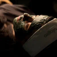 پاکسازی پوست تخفیفات ویژه( آرزو علیخانی )