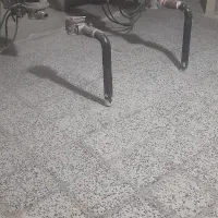 اجرایی ساختمان باغ ویلا|خدمات پیشه و مهارت|نشتارود, |دیوار