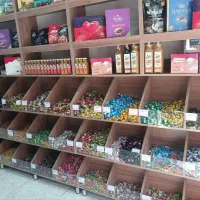 ساخت انواع کابینت و کمد دیواری ودکوراسیون مغازه|جاکفشی، کمد، دراور|شهریار, شهرک وائین|دیوار