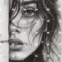 آموزش طراحی و نقاشی کودک. نوجوان.بزرگسال|خدمات آموزشی|سرپل ذهاب, |دیوار