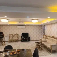 فروش-آپارتمان-ویلاشهر-اوایل-آرامش