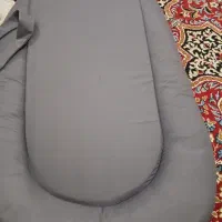 سرویس خواب نوزادی|اسباب و اثاث بچه|زابل, |دیوار