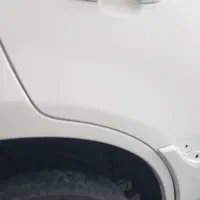 ترمیم رنگ وبدنه خودرو|خدمات موتور و ماشین|رشت, حومه رشت|دیوار