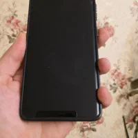 گوشی سامسونگ s21 ultra|موبایل|تبریز, |دیوار