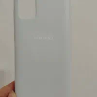 کاور گوشی گارد گوشی سامسونگ a31