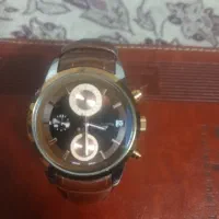 ساعت مچی زنانه SEIKO ژاپنی اصل