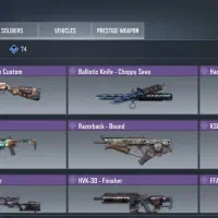 بازی کالاف دیوتی|کنسول، بازی ویدئویی و آنلاین|کازرون, |دیوار