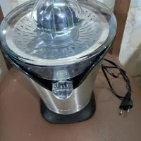 آب مرکبات گیری