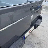 آریسان ۲|خودرو سواری و وانت|تهران, شهرک گلها (تهرانسر)|دیوار