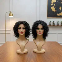 کلاه‌گیس لوفر