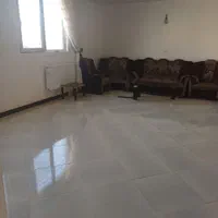 آپارتمان ۸۵ متری تکمیل در شهر مجلسی اصفهان|فروش آپارتمان|مبارکه, |دیوار