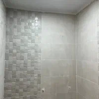 فروش آپارتمان تعاونی گهر زمین مسکن ملی شورا CBG|فروش آپارتمان|سیرجان, |دیوار