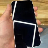 iphone 13 256G|موبایل|یاسوج, |دیوار