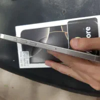 iPhone 16 ProMax آیفون شانزده پرومکس|موبایل|کرمانشاه, |دیوار