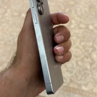 s25ultra|موبایل|گرمسار, |دیوار