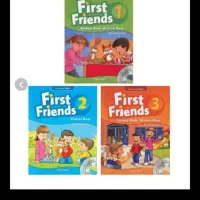 آموزش مجازی زبان انگلیسی