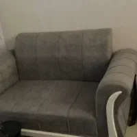 مبل