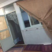 خانه دربست دوطبقه هرطبقه مجزا|اجارهٔ خانه و ویلا|مشهد, رضاییه|دیوار