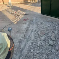 تخریب ساختمان|خدمات پیشه و مهارت|دزفول, |دیوار