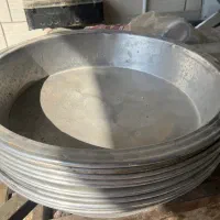 ظروف رویی