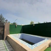 رهن سالیانه ویلادوبلکس استخردار/مبله درجاده جنگلی|اجارهٔ خانه و ویلا|چمستان, |دیوار