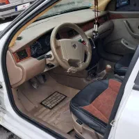 فروشی سمندlx|خودرو سواری و وانت|ملایر, |دیوار