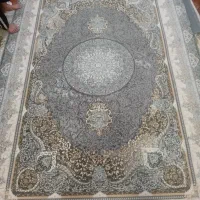 2عددفرش 1000شانه تراکم 3000نو|فرش|قدس, شهر‌قدس|دیوار