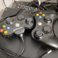 قیمت ۹ میلیون و ۵۰۰|کنسول، بازی ویدئویی و آنلاین|الوند, |دیوار