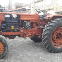 رومان سخت پسند