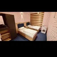 کاروان عتبات وعالیات حضرت رقیه|تور و چارتر|اهواز, کمپلو جنوبی|دیوار