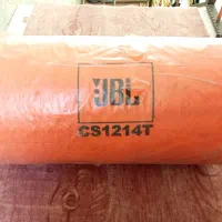ساب لوله ای جی بی ال ۱۰۰۰.cs1214T|قطعات یدکی و لوازم جانبی|گلستان (تهران), |دیوار