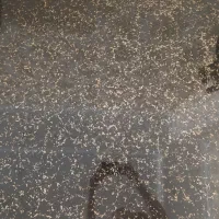 جلو مبلی و یک عسلی|مبلمان خانگی و میز عسلی|رباطکریم, رباطکریم|دیوار