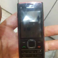 گوشی x200
