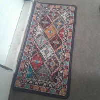 سلام پادری