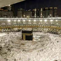 فیش عمره در کاشمر
