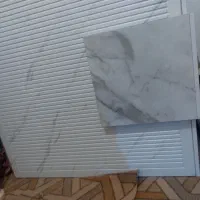 میز کانتر مناسب جهت هر کاری