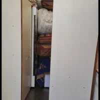 اتوبار توانا تمامی نقاط پرند وتهران وگرج|خدمات حمل و نقل|پرند, فاز ۳|دیوار