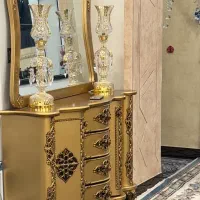 اینه کنسول