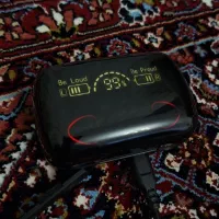 ایرپاد m10 بیس قوی با قیمت مناسب|لوازم جانبی موبایل و تبلت|زنجان, |دیوار