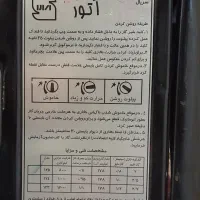 بخاری گازی|بخاری، هیتر، شومینه|شادگان, |دیوار