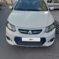 کوییک|خودرو سواری و وانت|زنجان, |دیوار